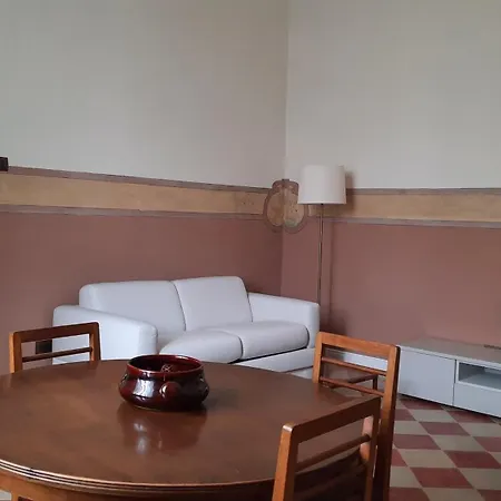 Palazzo Ricciardi Aparthotel