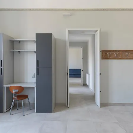 Palazzo Ricciardi *