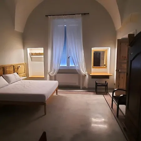 Palazzo Ricciardi *