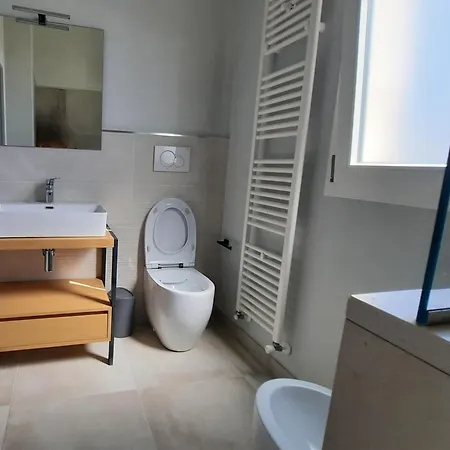 Palazzo Ricciardi Aparthotel *