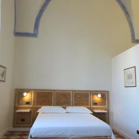 Palazzo Ricciardi *