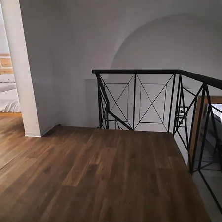 Palazzo Ricciardi Aparthotel *