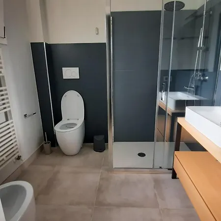 Aparthotel Palazzo Ricciardi Lecce