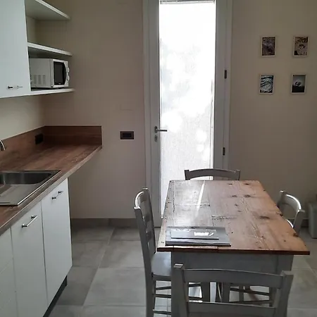 Palazzo Ricciardi * Lecce